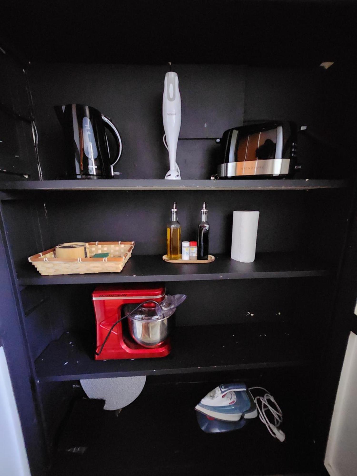 Apartment No Historico Noyon